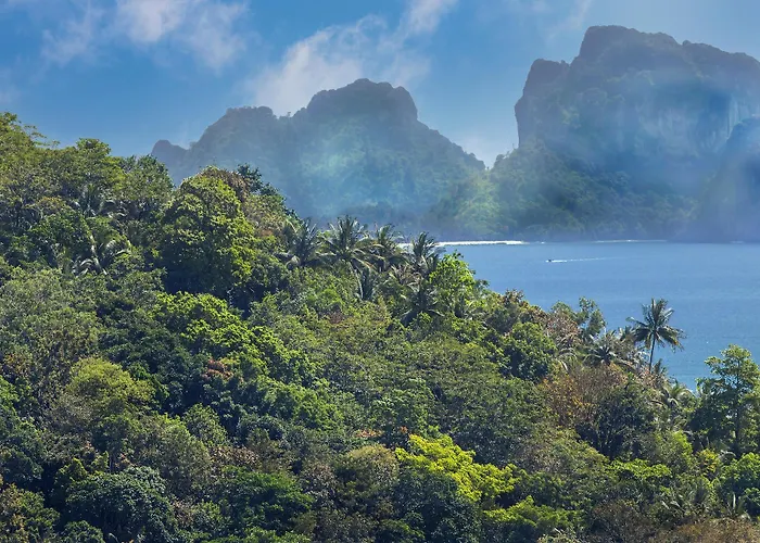 Province de Phuket
