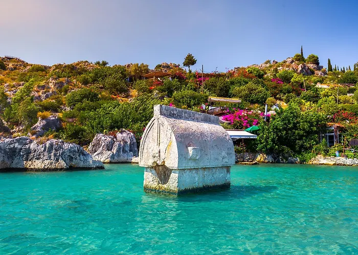 Bodrum