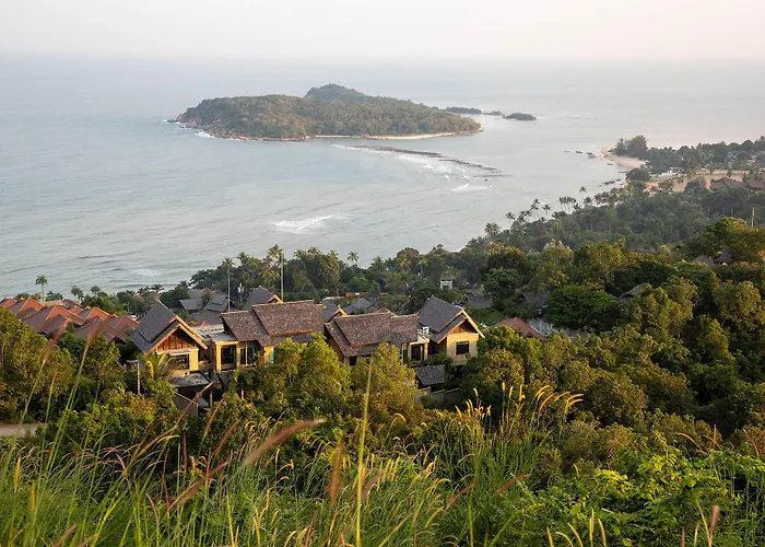 Koh Samui
