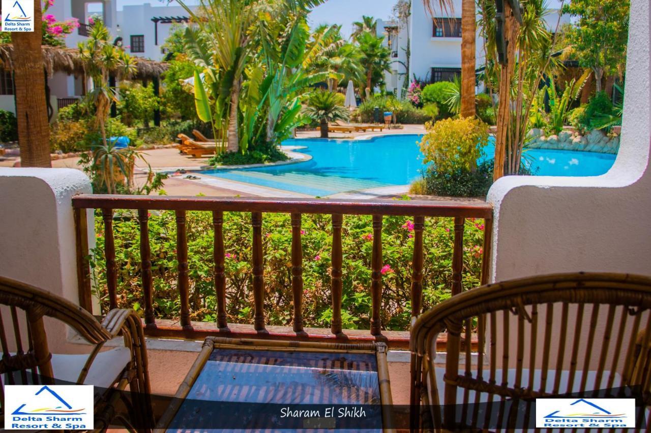 Standart Çift Kişilik Oda