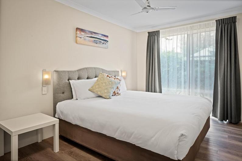 Two-Bedroom Villa - Tennis,1003637880:JPEG