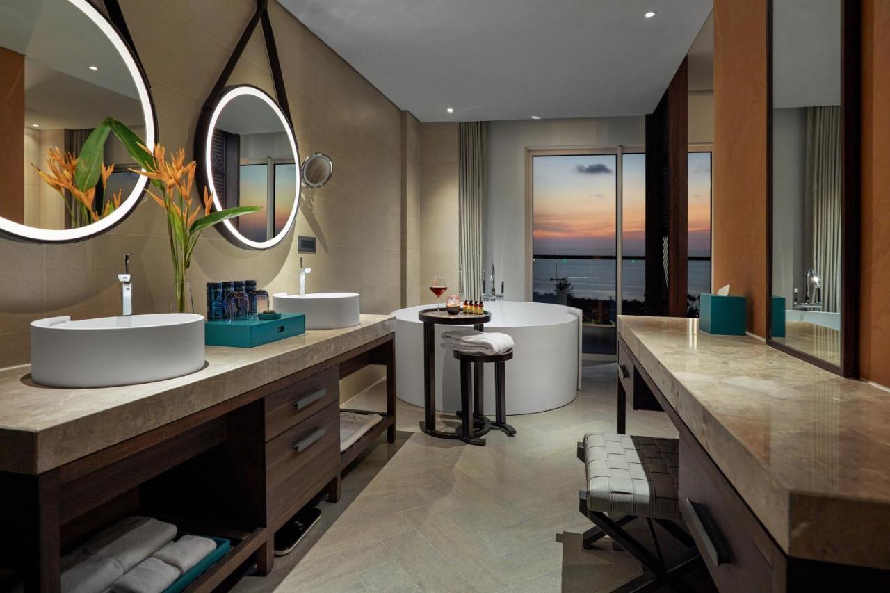 King Suite Ocean View Executive Privilege Pass,1008151372:JPEG