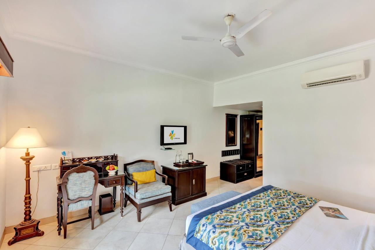Deluxe Double or Twin Room Balcony,1014085582:JPEG