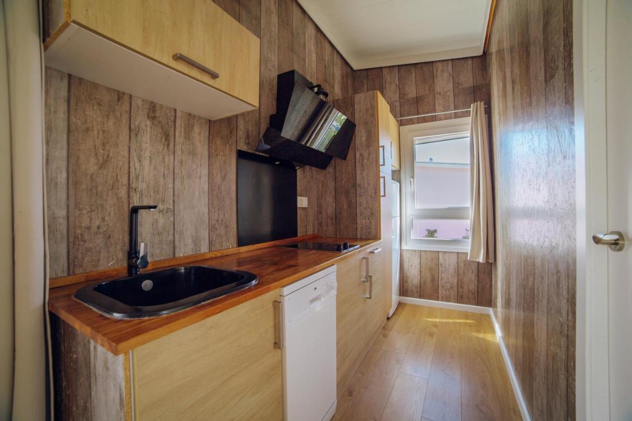 Superior Bungalow