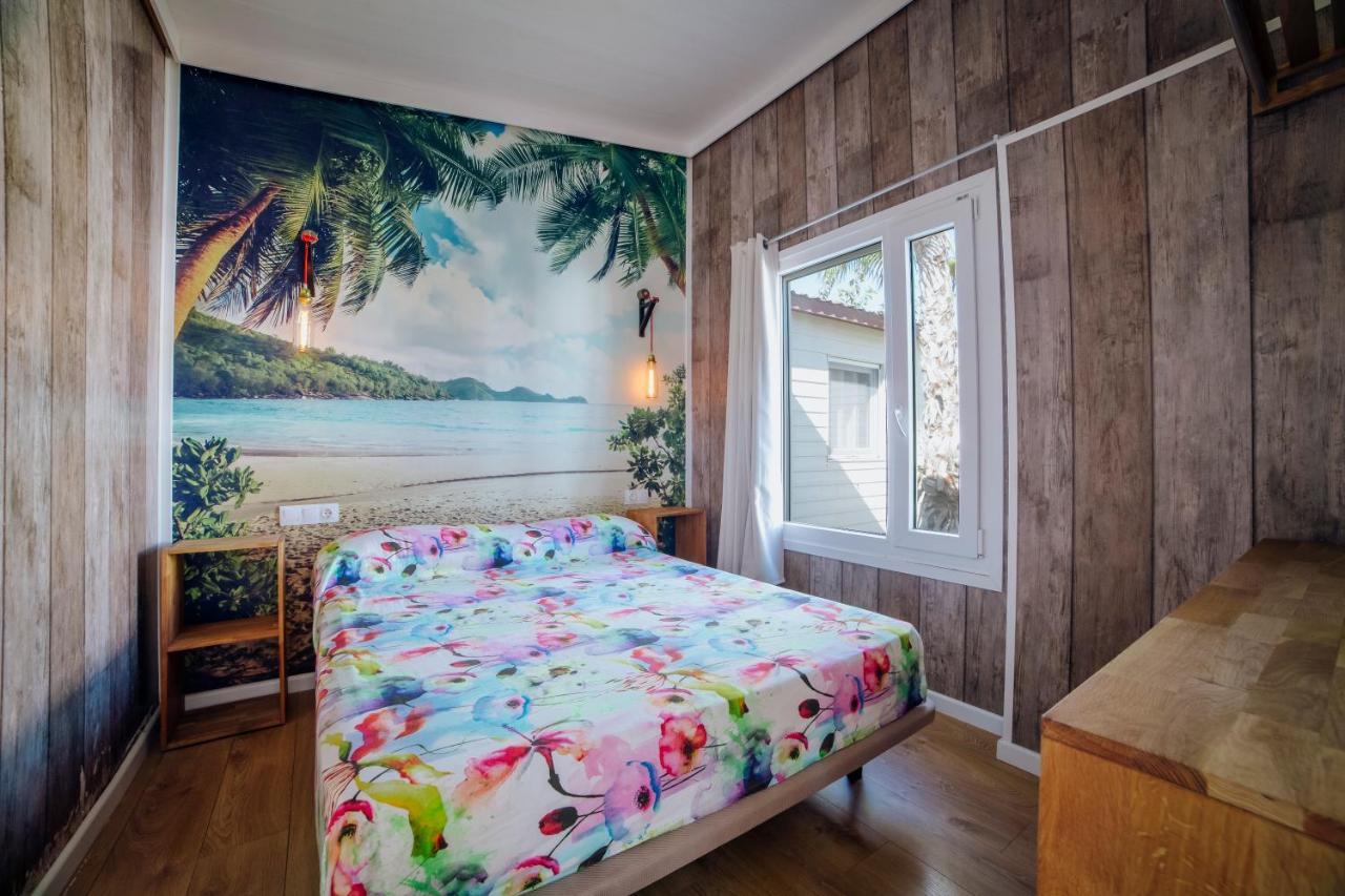 Superior Bungalow