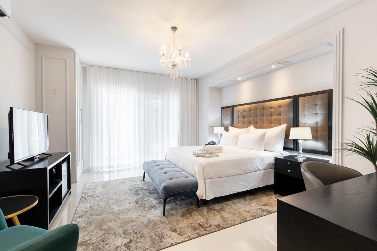 Deluxe Queen Suite,1024511410:JPEG