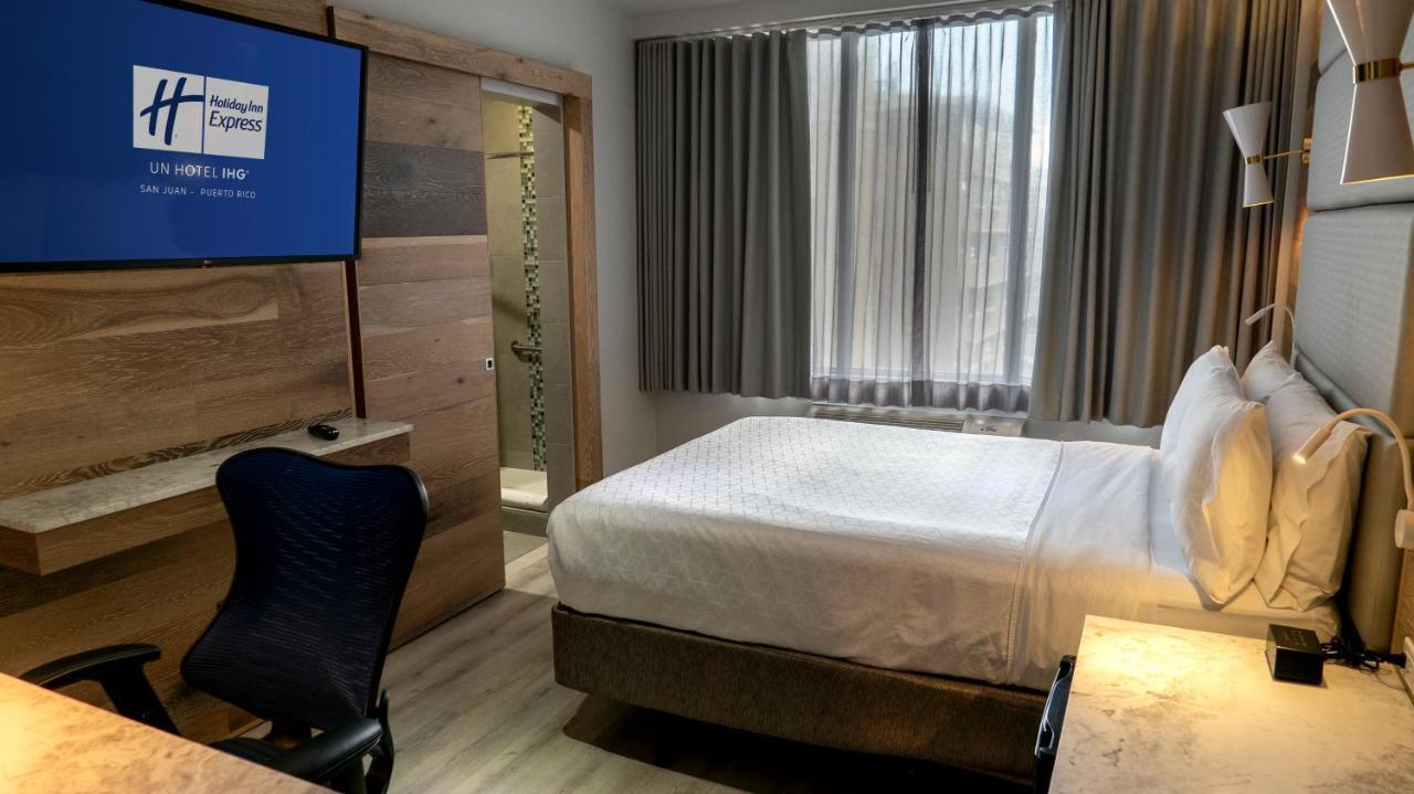 Standard Room,1030324882:JPEG