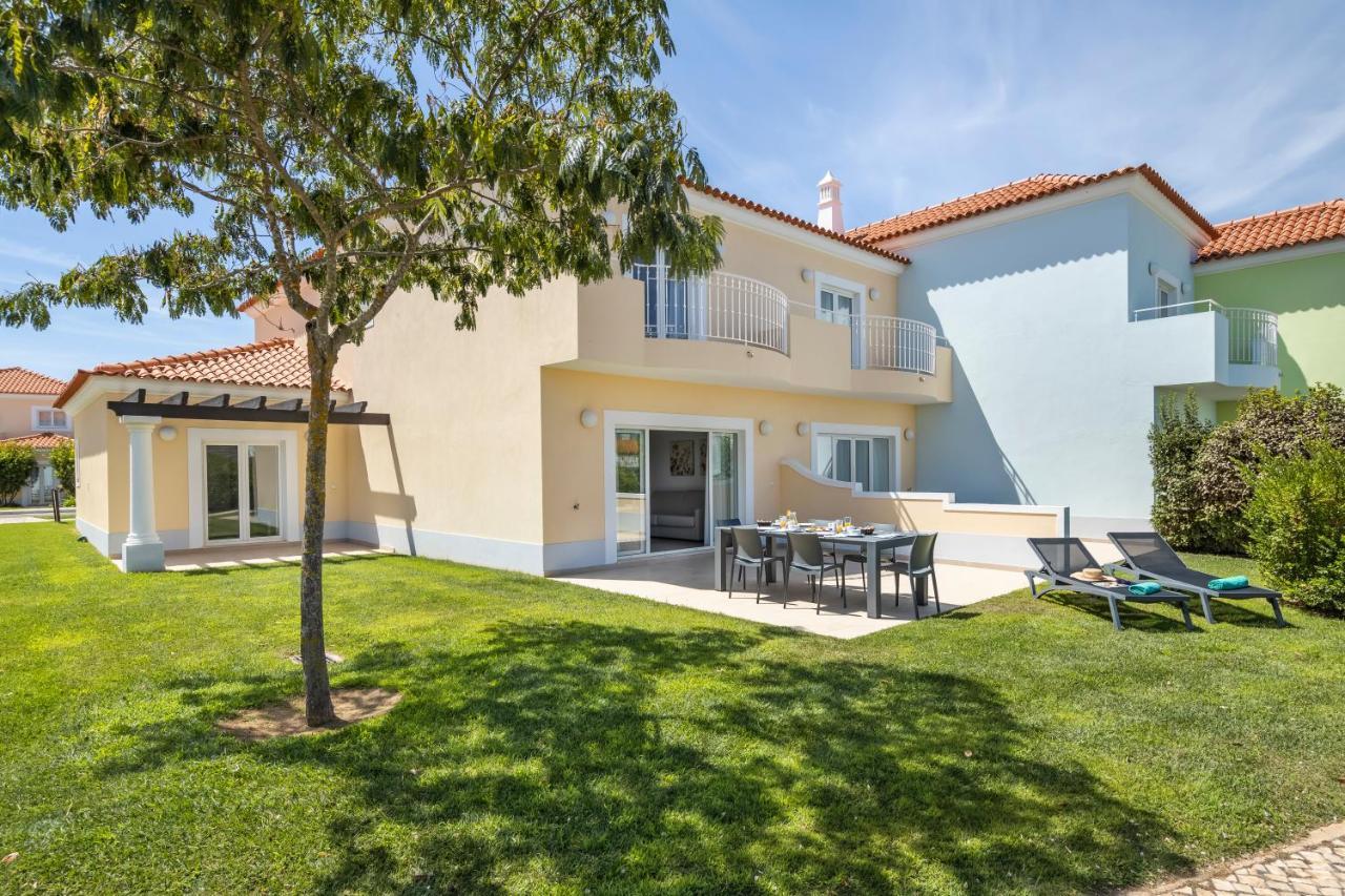 Three-Bedroom Villa,1029510022:JPEG