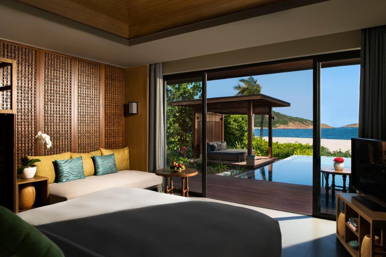 Beachfront Pool Villa,1252366114:JPEG
