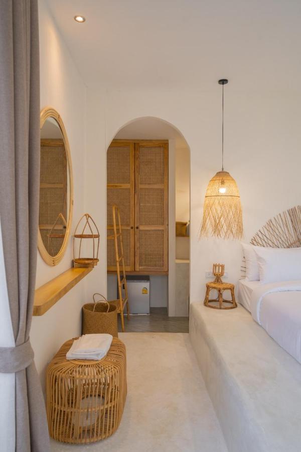 Superior Villa