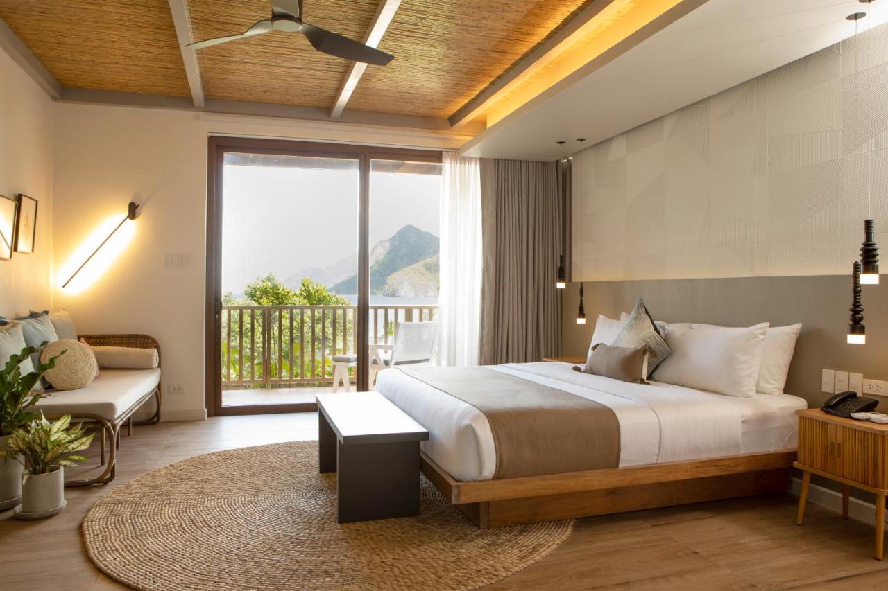 King Room Sea View,1033821101:JPEG