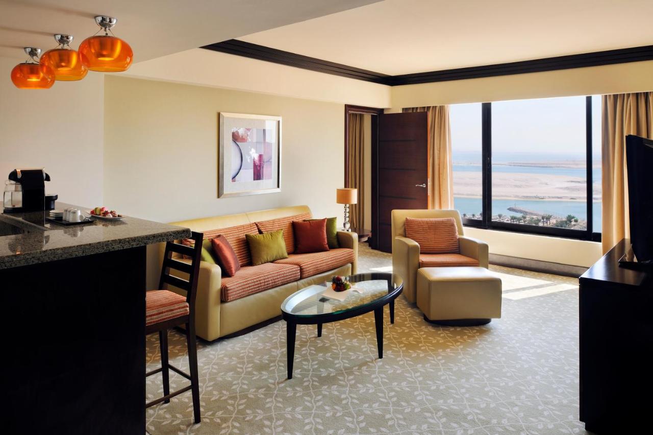 Royal Suite - Roken
