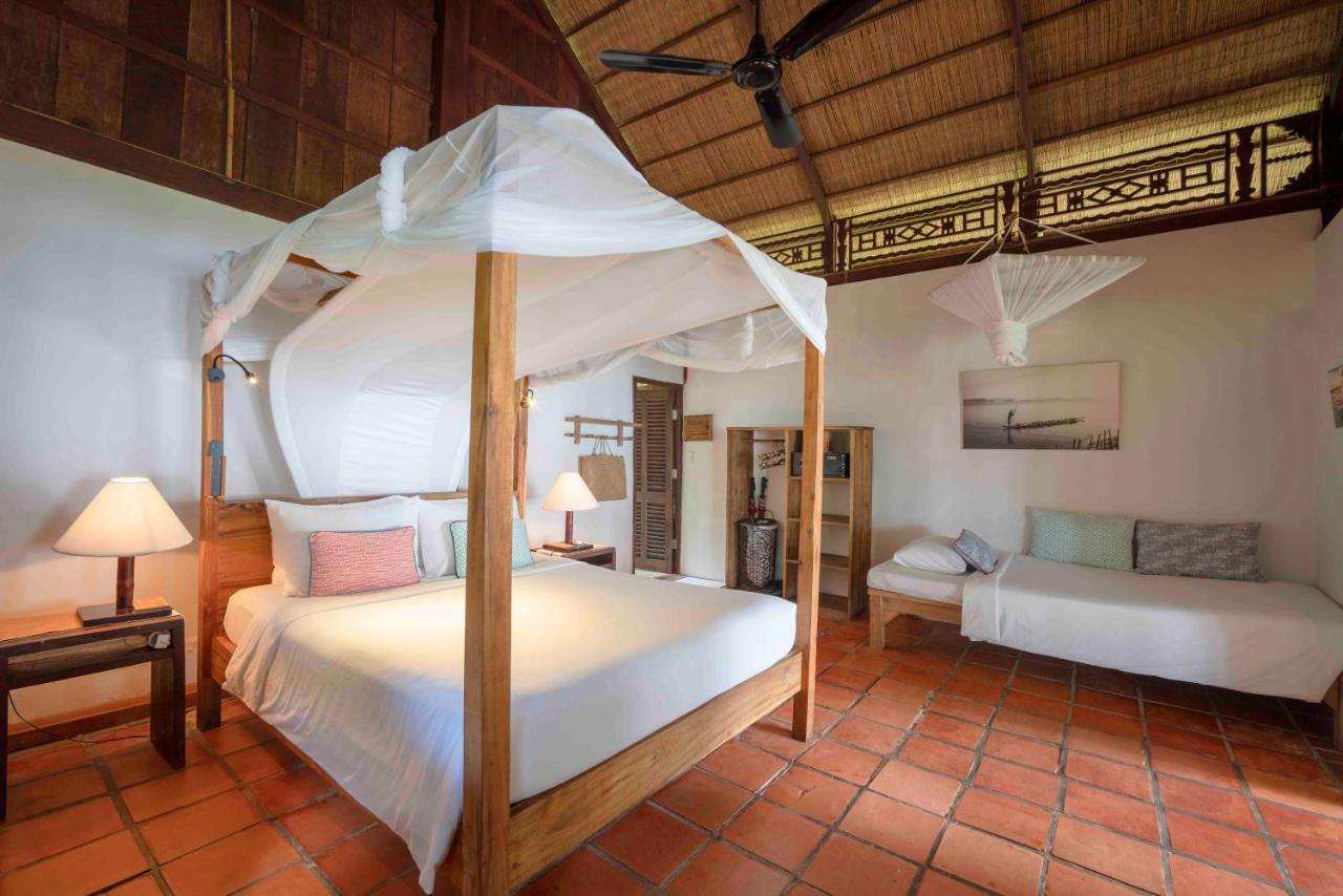 Superior Bungalow with Sea View (3 Adults) - Fisherman,1073823829:JPEG