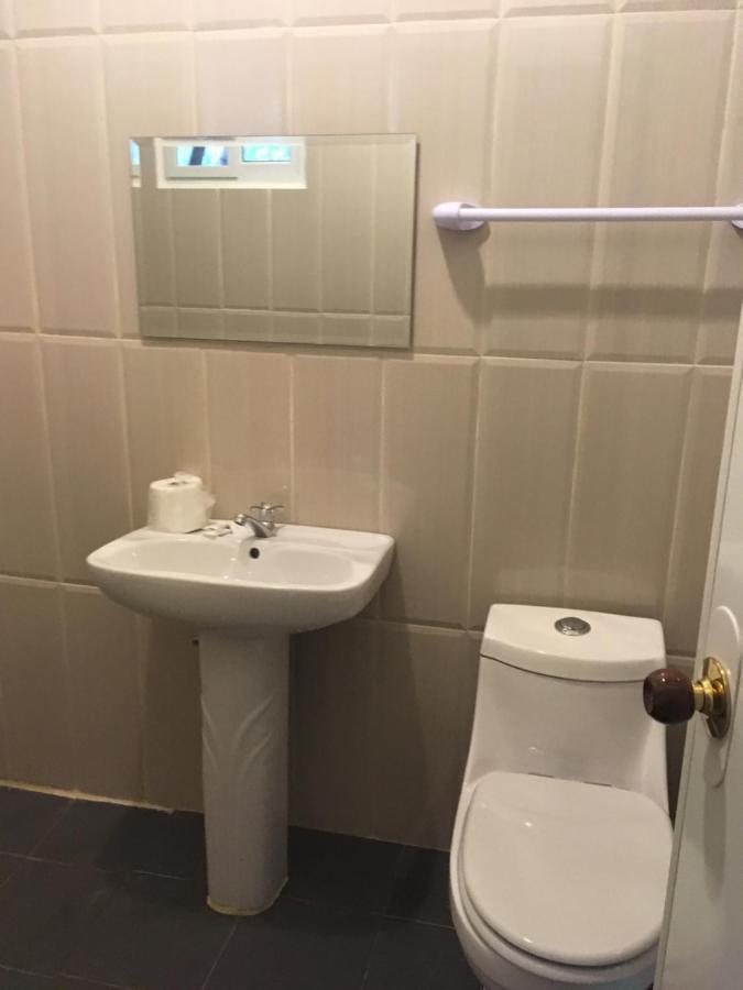 Twin Room with Pool View,1042213114:JPEG