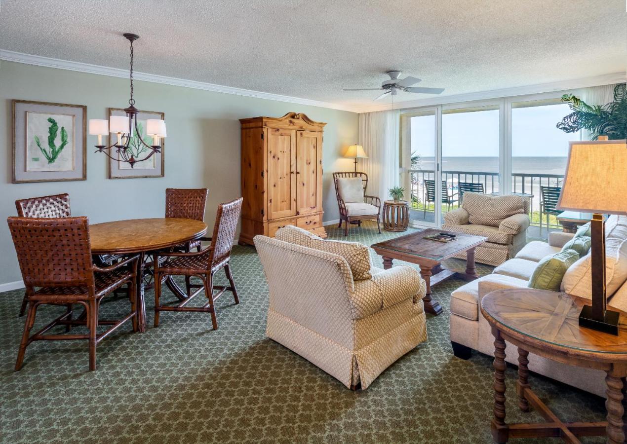 Two-Bedroom Oceanfront Villa,1079543143:JPEG