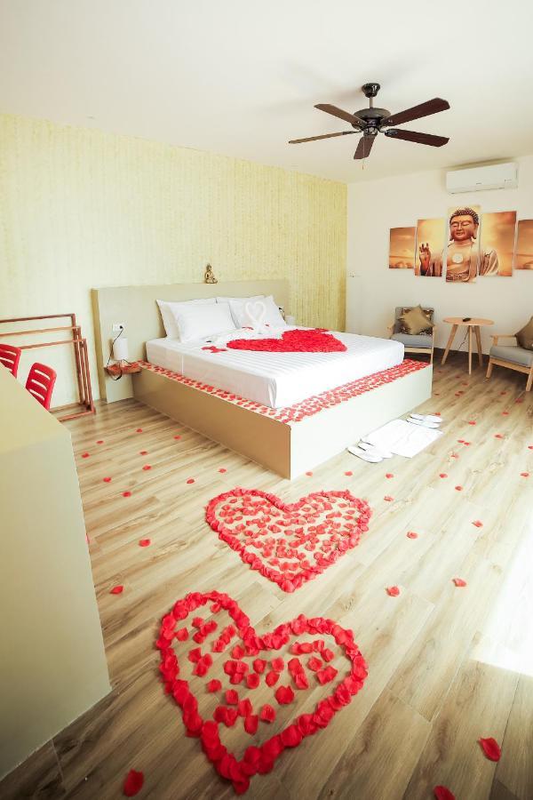 Villa with Private Pool,1569320015:JPEG