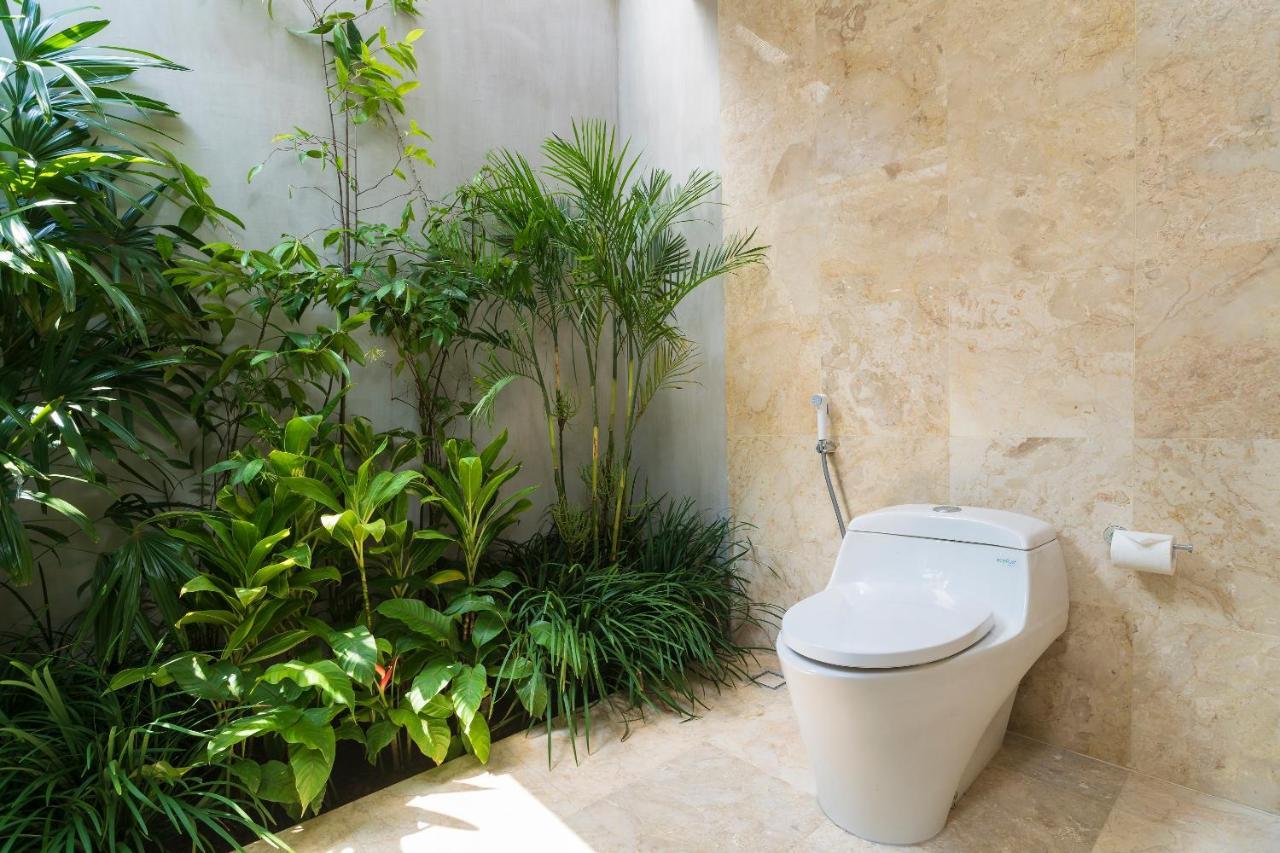 Habitación Club