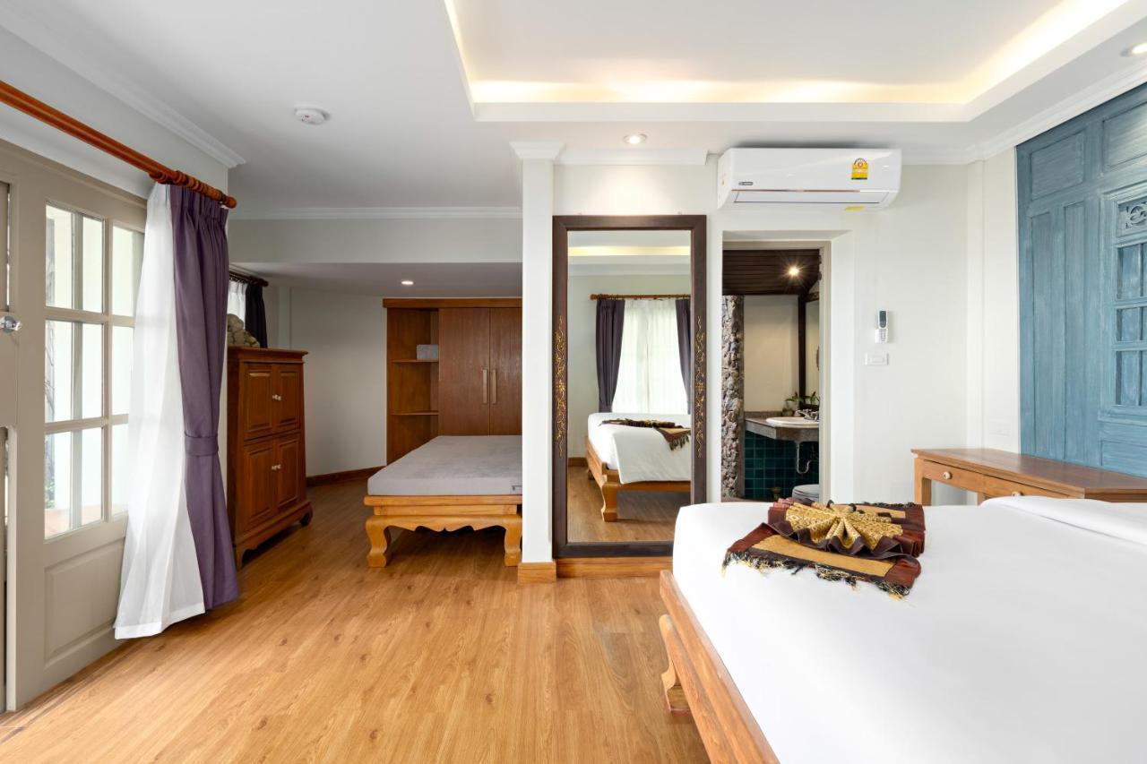 Grand Deluxe Bungalow,1065812953:JPEG