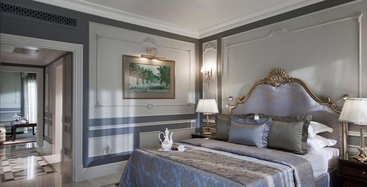 Deluxe Suite,1066762642:JPEG