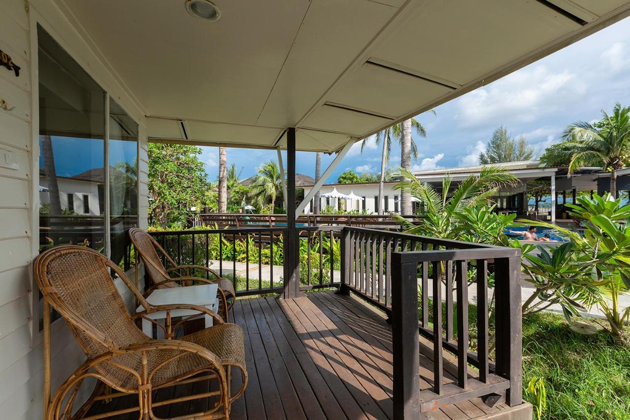 Deluxe Bungalow,1208987296:JPEG