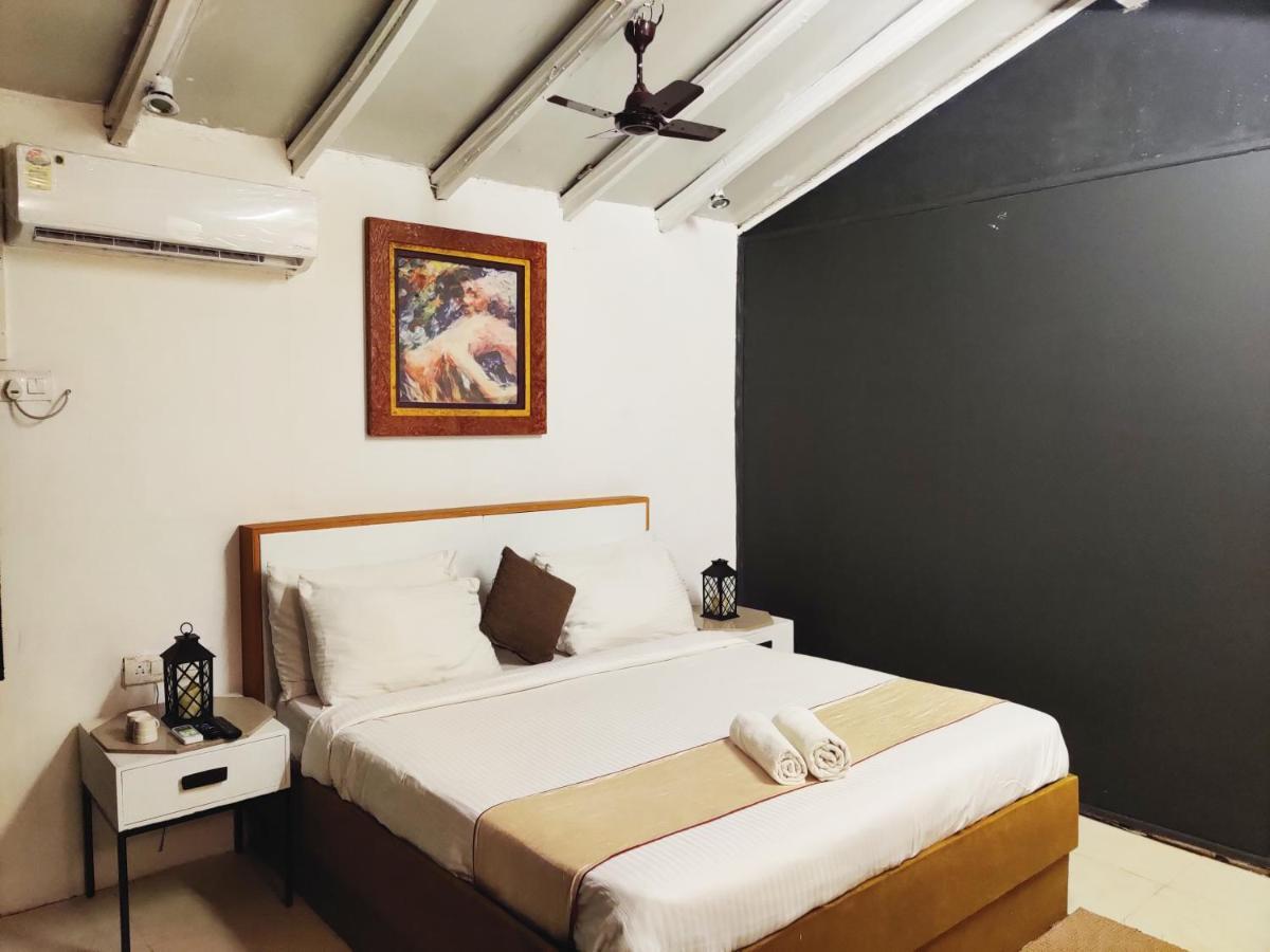 Superior King Room,1071206068:JPEG