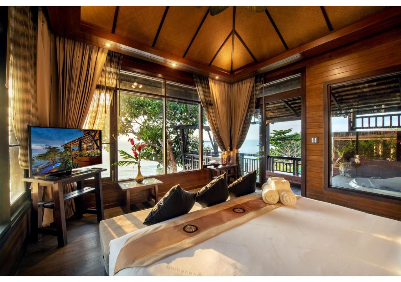 Beachfront Pool Villa 1 Bedroom Jacuzzi,1082615137:JPEG