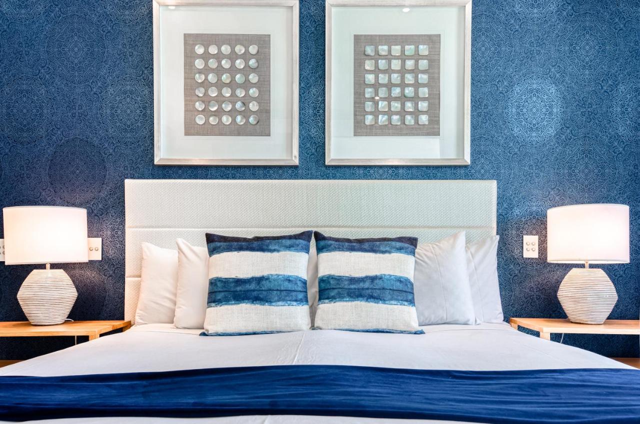 Two-Bedroom Penthouse with Ocean View,1142777527:JPEG