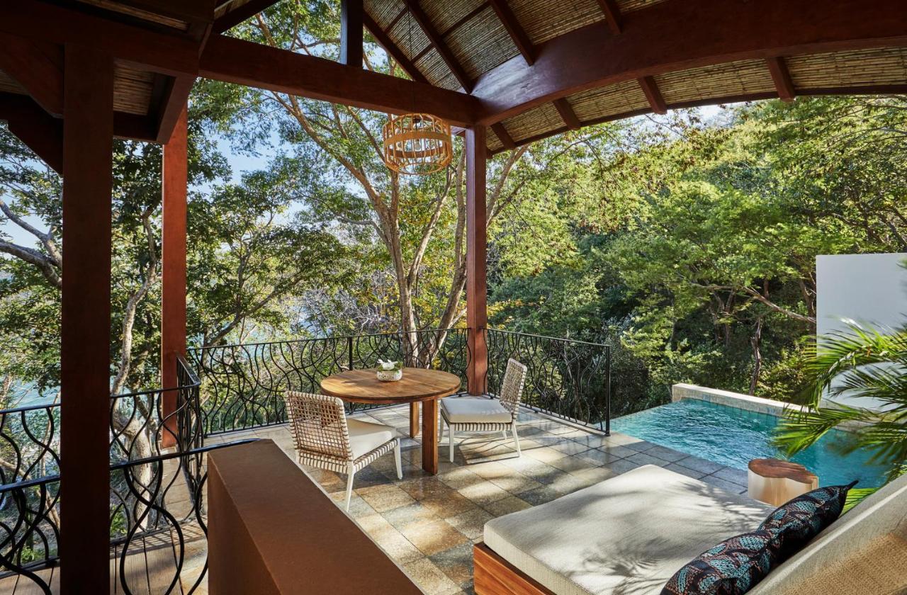 Canopy Suite One-Bedroom,1087519168:JPEG