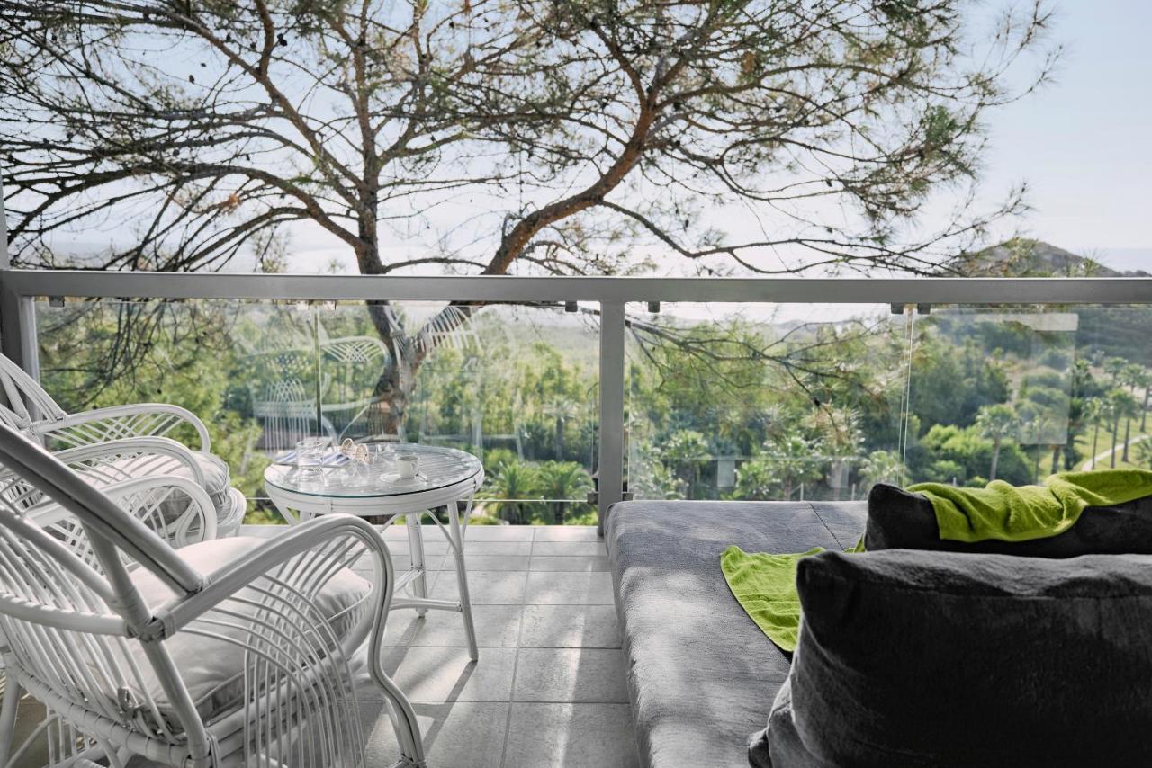 Suite with Sea View,1088791087:JPEG