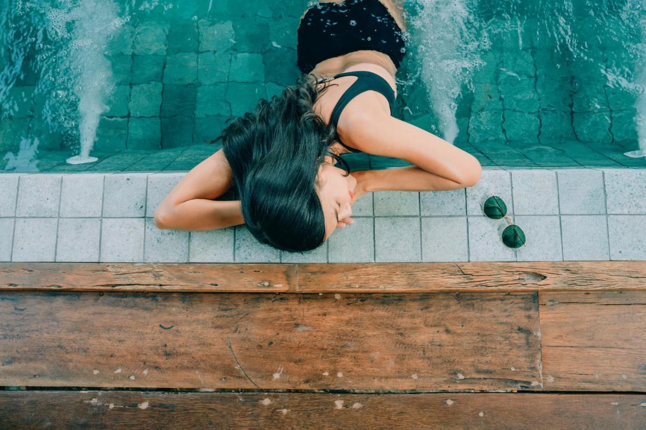 Villa Private Pool,1089350983:JPEG