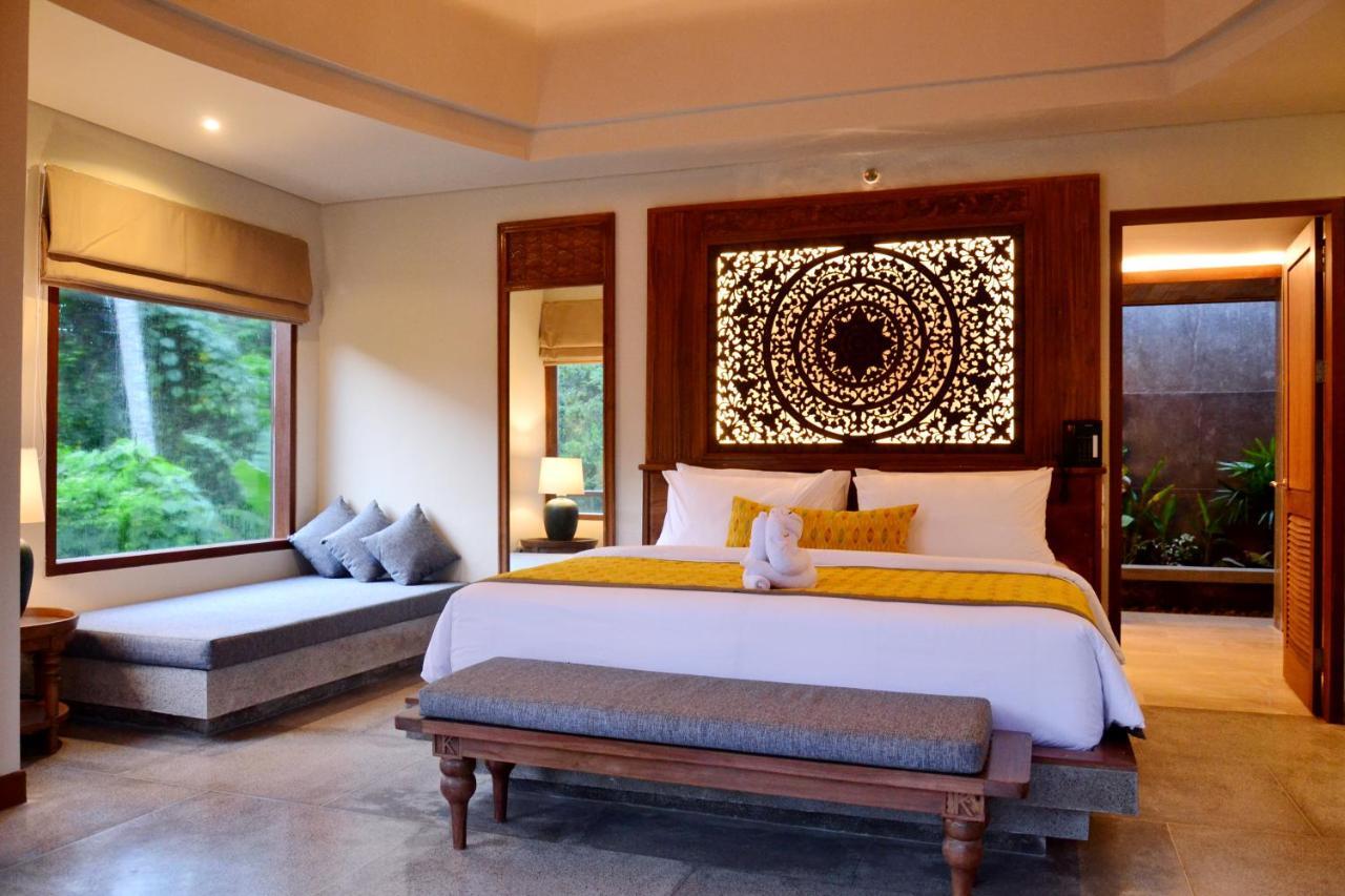 Kenran Suite