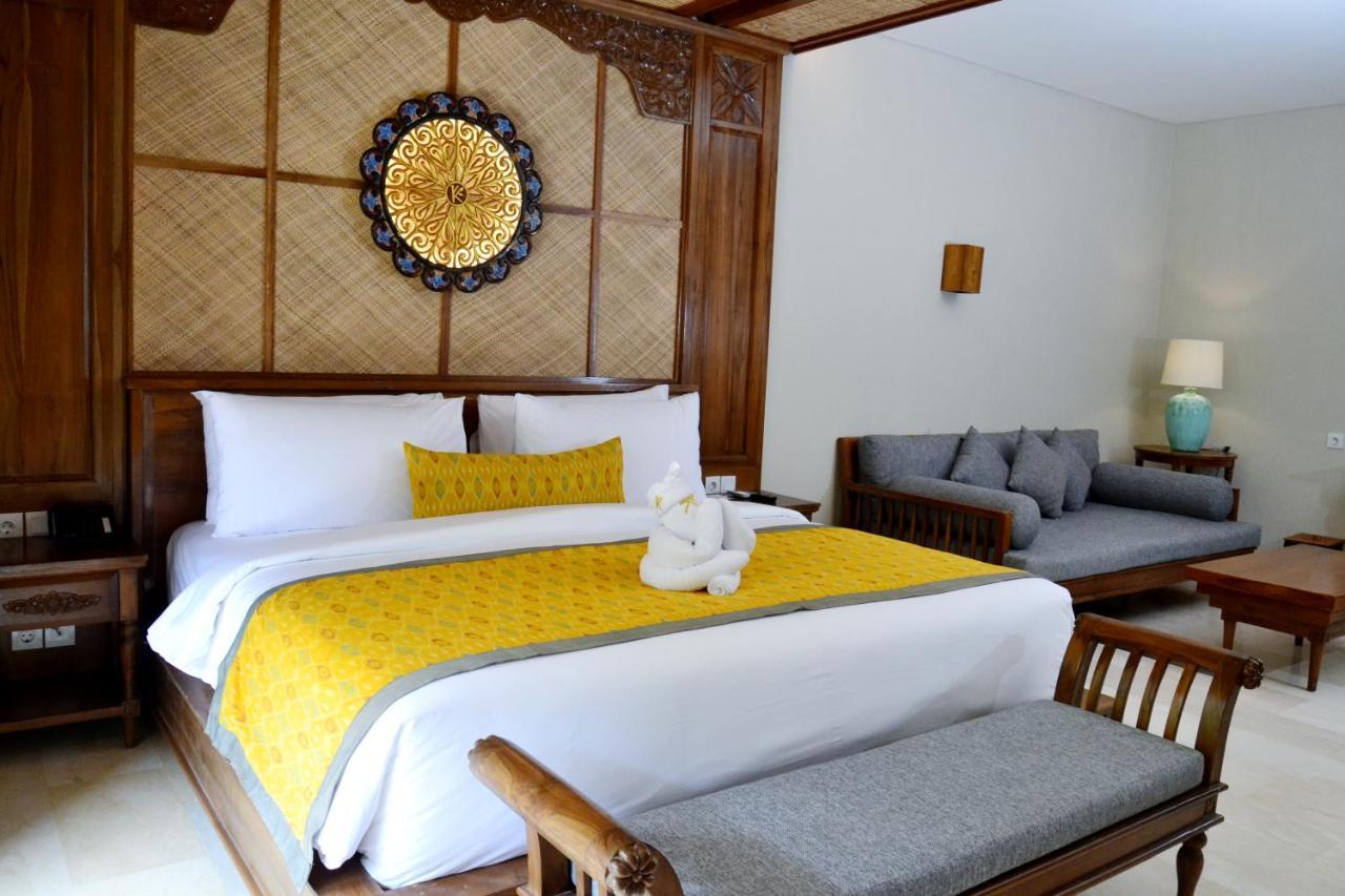 Kenran Suite