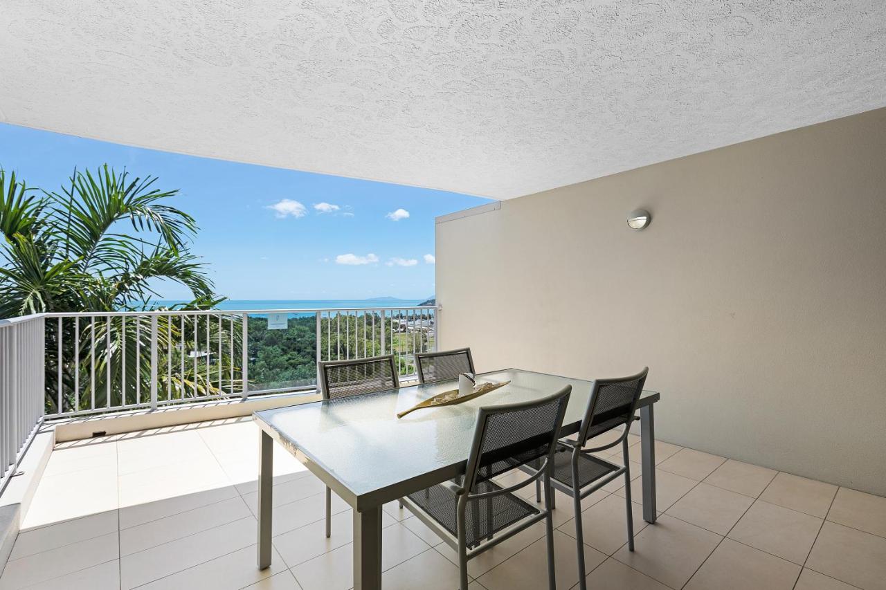 One-Bedroom Ocean View Apartment,1092567468:JPEG