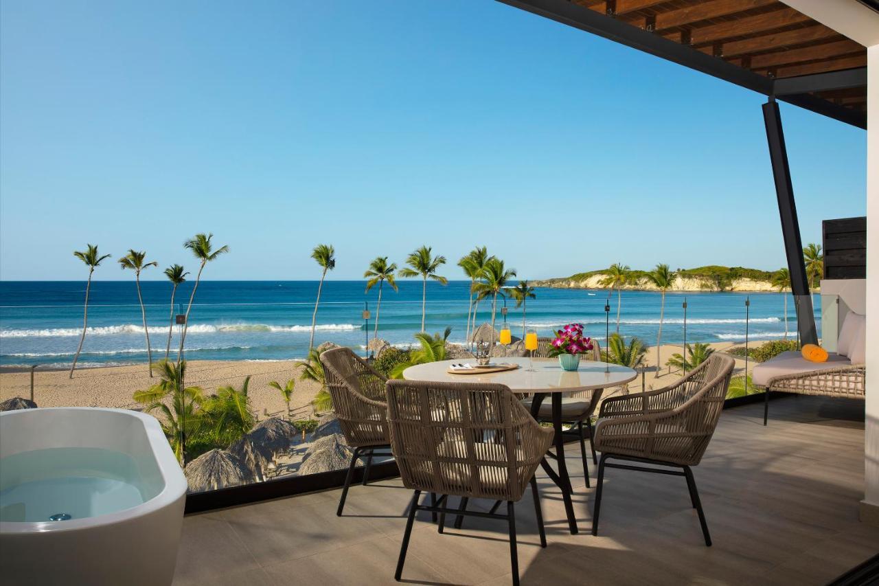 Preferred Club Master Suite Ocean Front,1108920177:JPEG