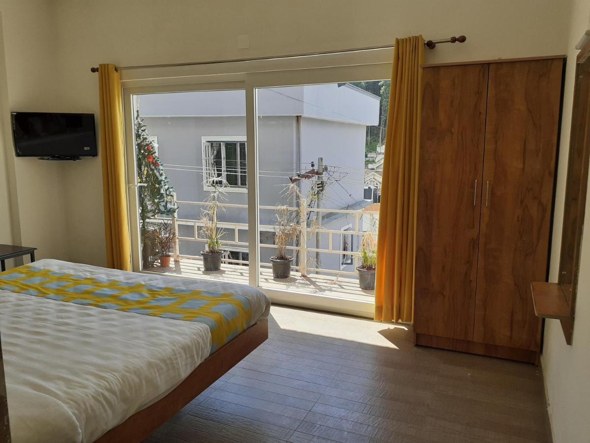 King Room,1093828569:JPEG