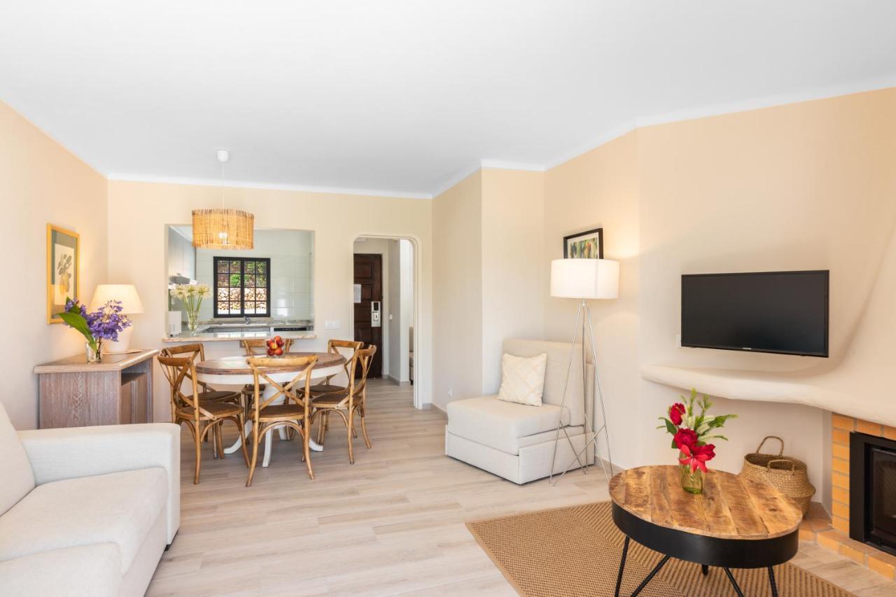 Premium One Bedroom Apartment,1096398522:JPEG