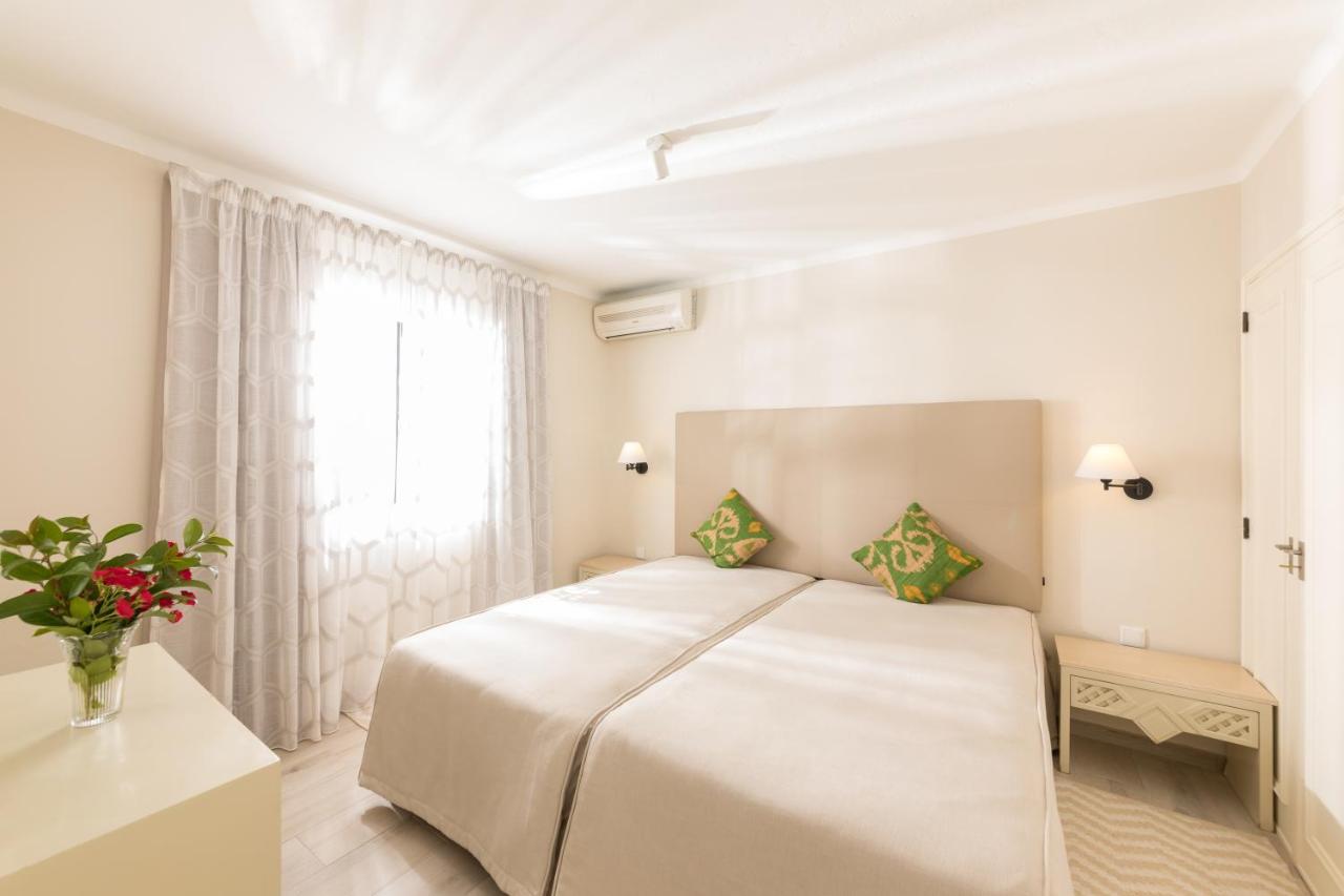 Premium Two Bedroom Apartment,1096405584:JPEG