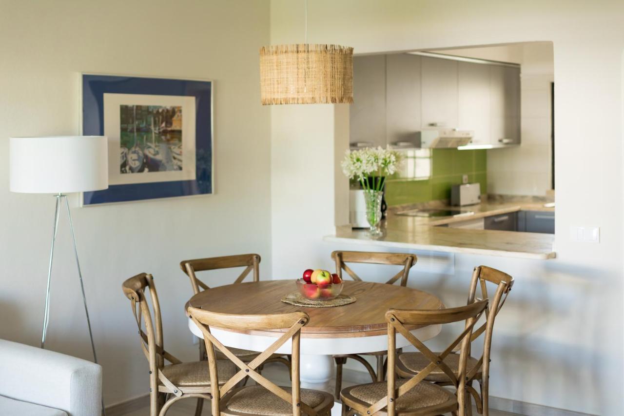 Premium Two Bedroom Apartment
