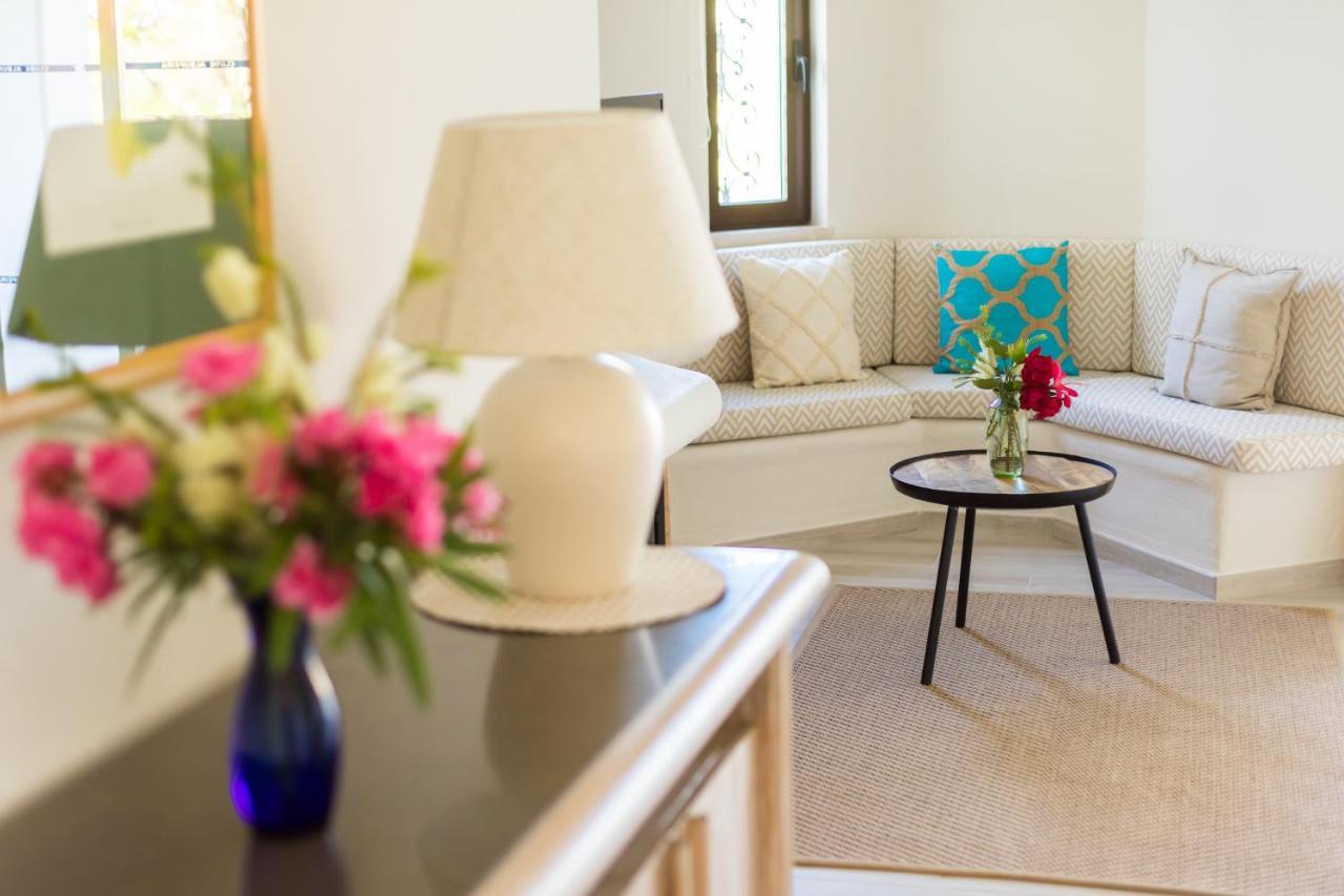 Premium Two Bedroom Apartment