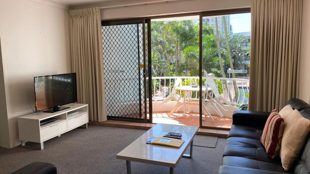 Standard One-Bedroom Apartment,1099821189:JPEG