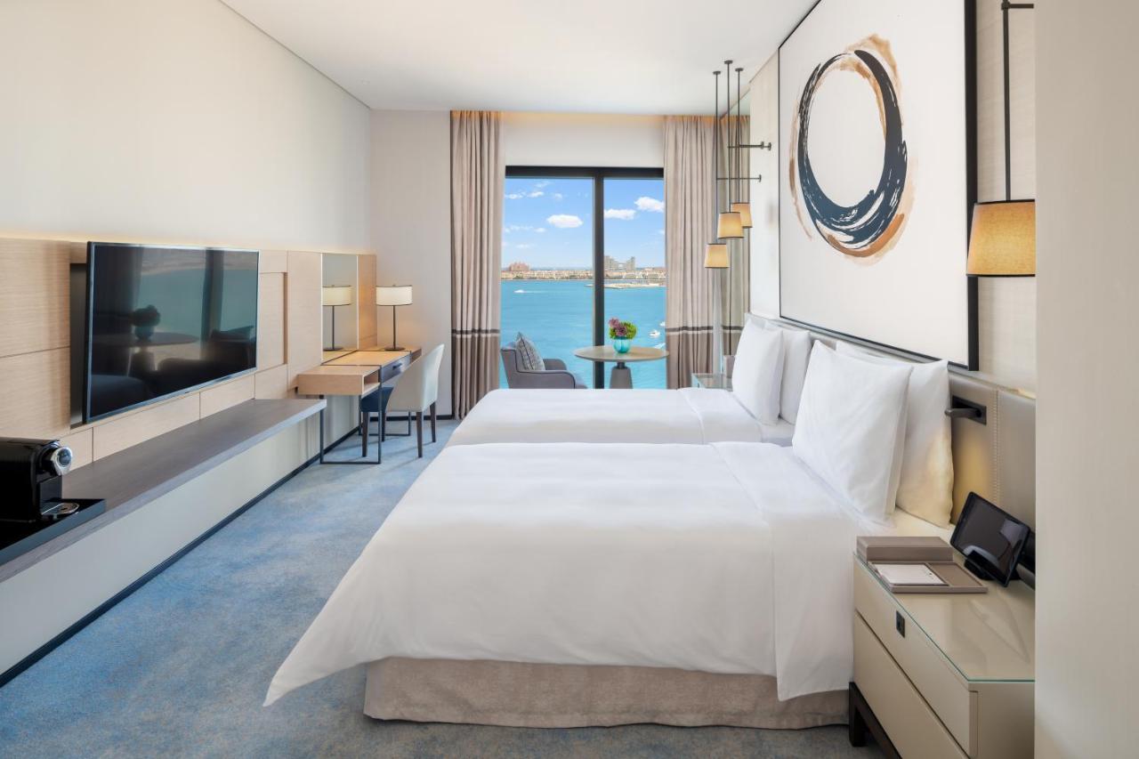 Deluxe Sea View Room,1285473109:JPEG