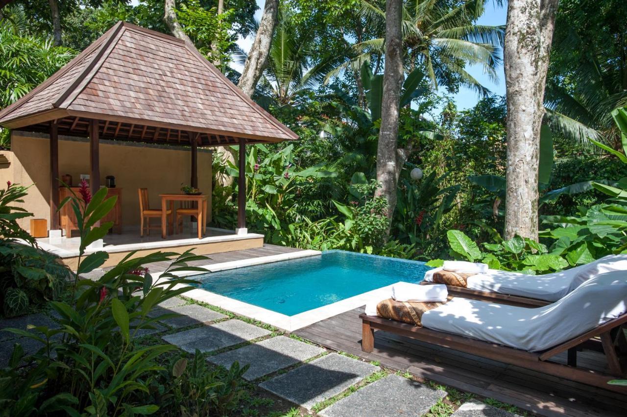One-Bedroom Villa Private Pool,1442916622:JPEG