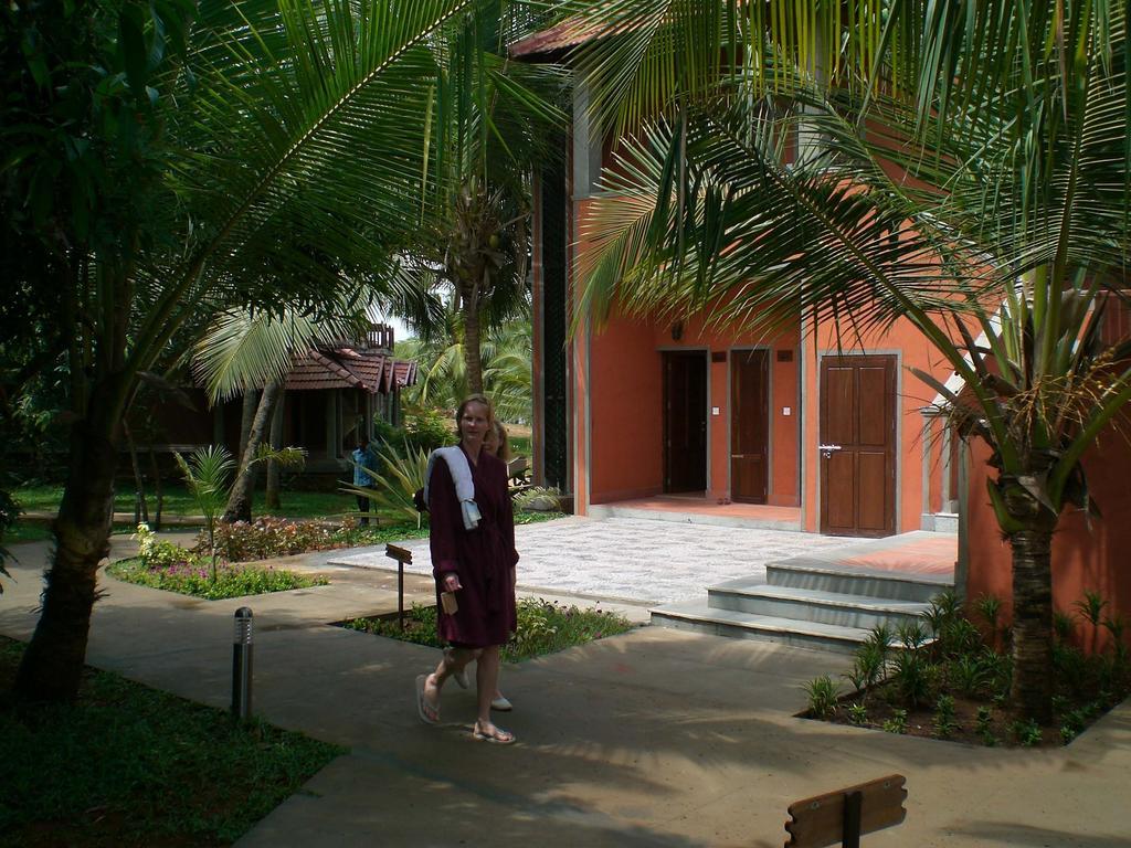Land Cottage,693702483:JPEG