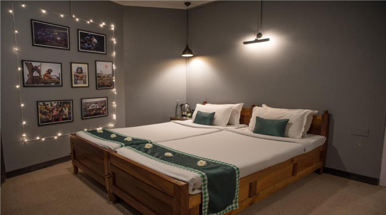 Deluxe Double Room,1593785586:JPEG