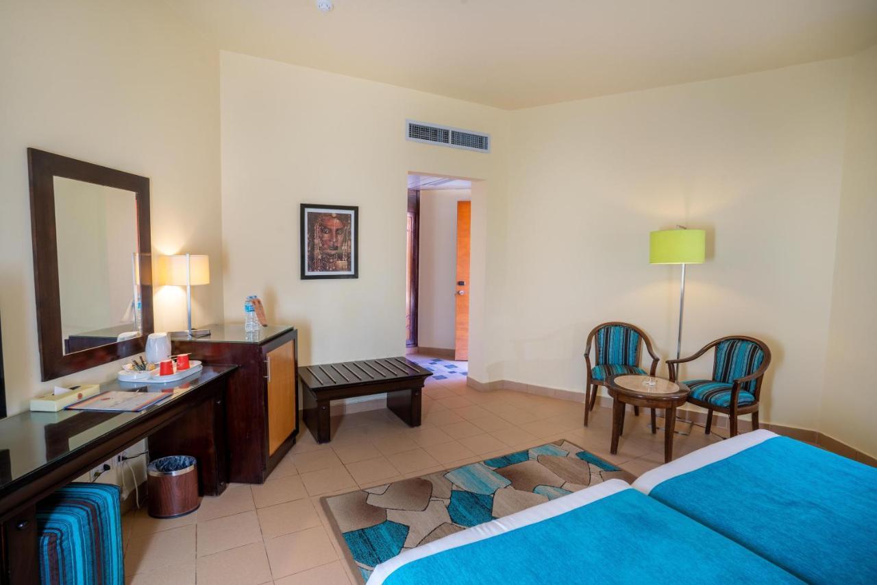 Bungalow,1114925151:JPEG