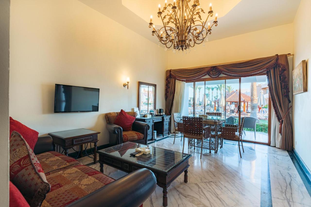 Presidential Suite,1116012726:JPEG