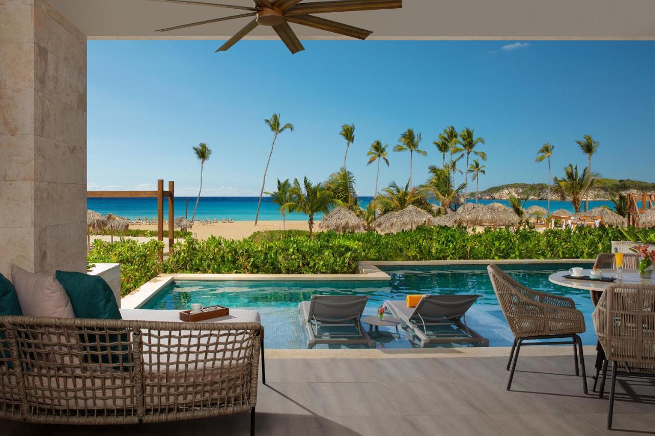 Preferred Club Master Suite Swim Out Ocean Front,1168116994:JPEG