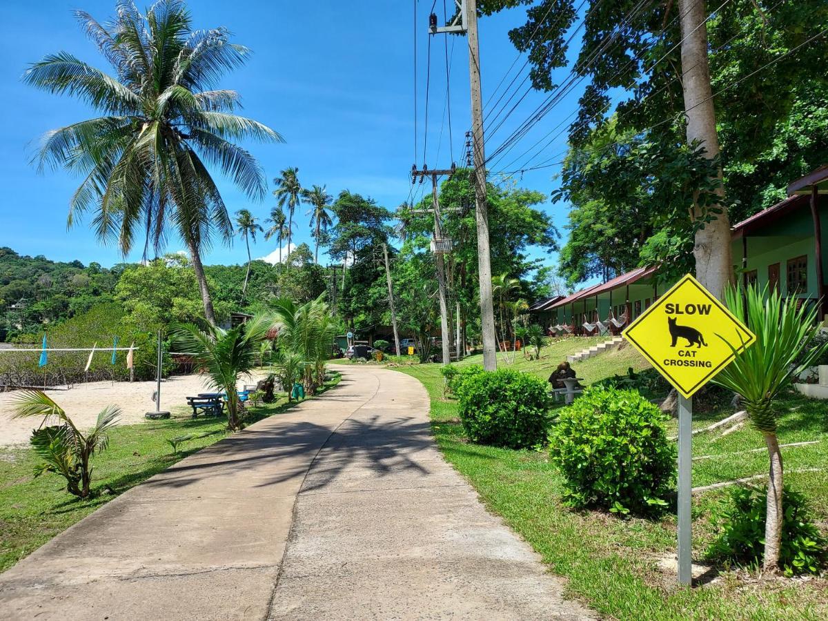 Deluxe Room Sea View with Queen bed,1123196448:JPEG