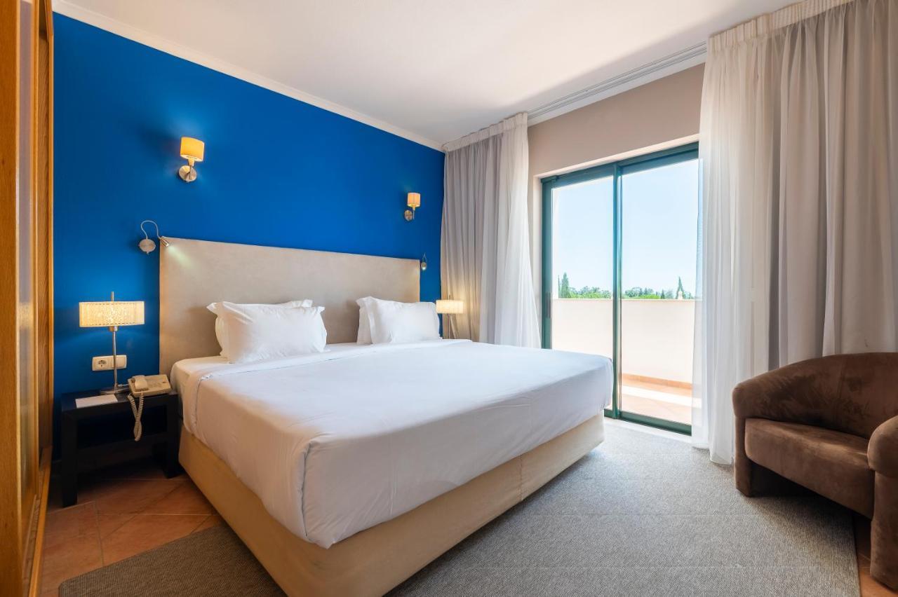 Family Suite,1516463029:JPEG