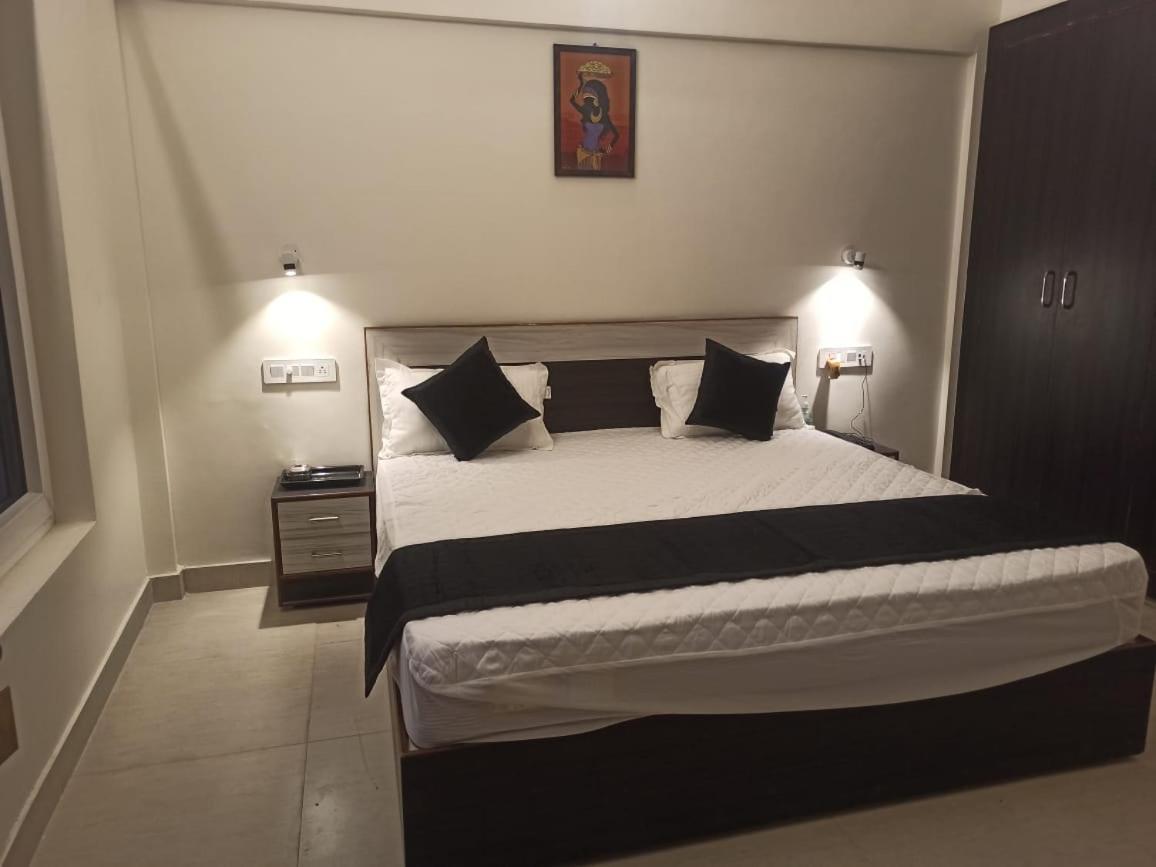 Double Room with Mountain View,1126202979:JPEG